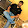 Vinoth Kumar Vinoth Kumar's profile photo