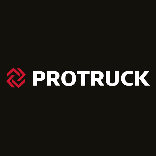 ProTruck logo