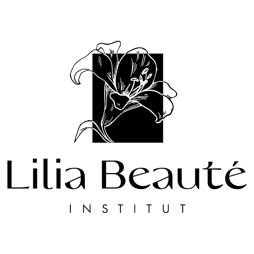 Lilia Beauté Institut