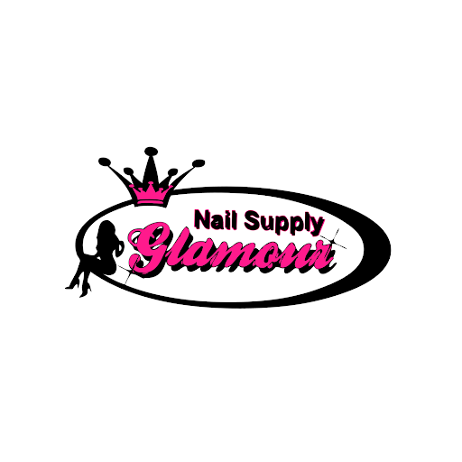 Nail Supply Glamour
