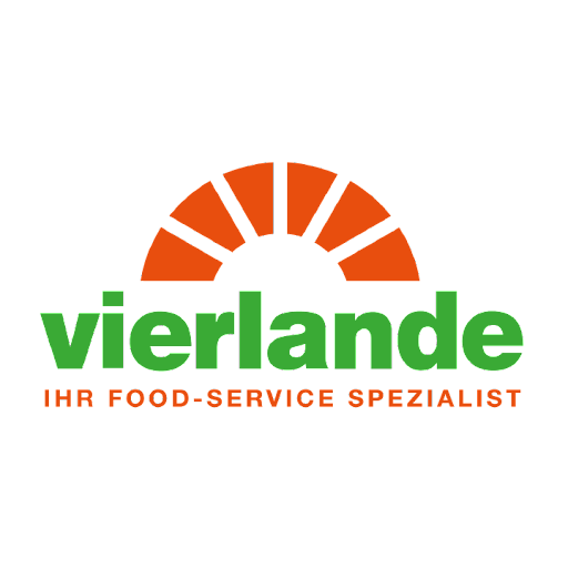 Vierlande Food-Service GmbH