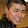 Donovan Sung Donovan Sung's profile photo