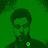 Franko Burolo avatar image