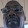 Ken Anderson Ken Anderson's profile photo
