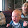 Todd Nadenichek Todd Nadenichek's profile photo