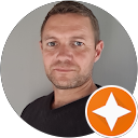 review by Andre van der Westhuizen review by Andre van der Westhuizen