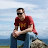 Paul Croft avatar image