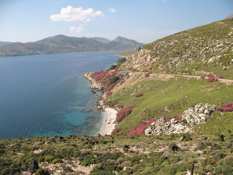 Tour to Skyros Island - Greece IMG_1550