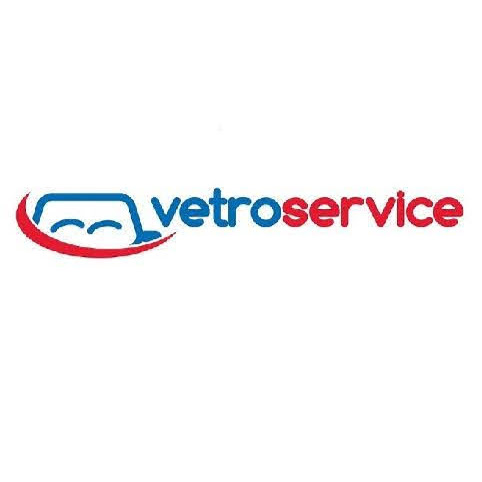 Vetro Service Padova logo