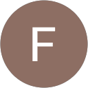 Flossie Rsybold Flossie Rsybold