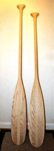 paddlebuild_1b.JPG
