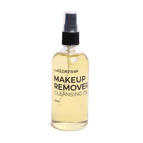 Best Make Up Remover in Malaysia