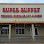 Super Buffet