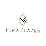 Nima Khadem Group - Royal LePage Signature Realty
