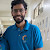 Ankit