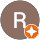 RAJESH KUMAR reviewed Godrej Interio - Dream Home