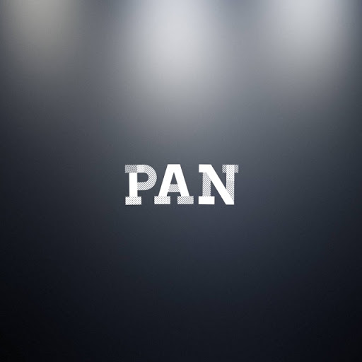 pan7266666