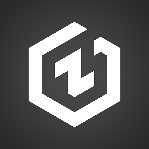 Zandergrafie — Veranstaltungs- und Portraitfotografie logo