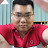 Yuan Lee Lee