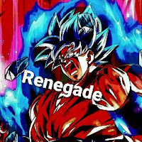 Profile picture of RenegadeGaming YT