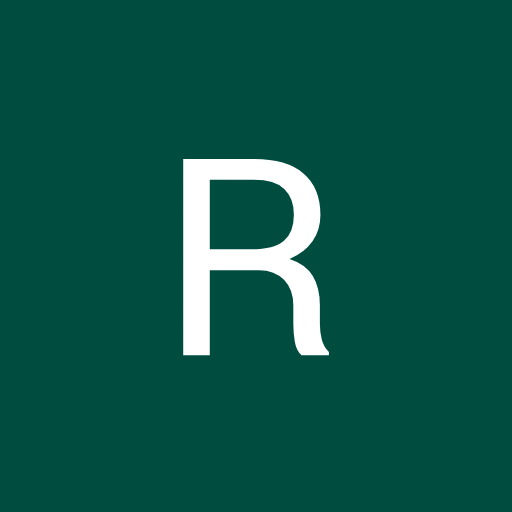 Created by