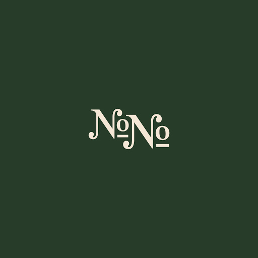 №№ logo