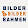Bilder-Bilderrahmen.de Bilder-Bilderrahmen.de's profile photo