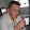 j.c. Koelewijn j.c. Koelewijn's profile photo