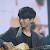 Sungha Jung