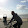 David Bell David Bell's profile photo