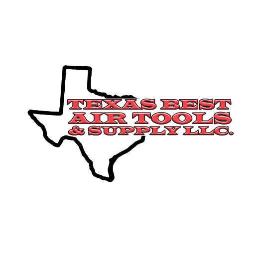 Texas Best Air Tools & Supply
