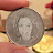 Nikki Barran avatar image