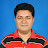 Imam Bakshi avatar image