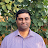 Sunil Stephenson review