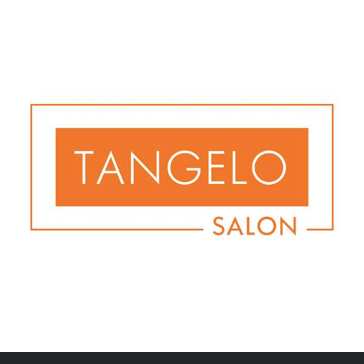 Tangelo Salon
