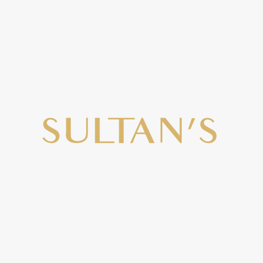 Sultans restaurant logo