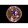 Michael Peterson Michael Peterson's profile photo