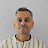 Sundar Rajan avatar image