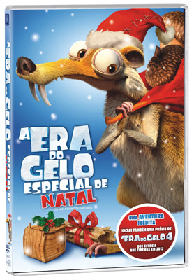 Download A Era do Gelo: Especial de Natal Dublado DVDRip Avi Rmvb Download A Era do Gelo: Especial de Natal Dublado DVDRip Avi Rmvb