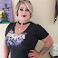 Chontel Crouse