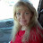 Kay Price review