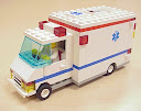 ambulance-01.jpg