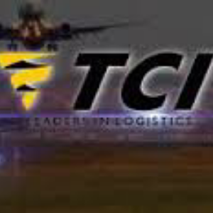 TCI FREIGHT, No.E-67,, SIDCO Industrial Estate,, Kurichy, Coimbatore, Tamil Nadu 641021, India, Removalist, state TN