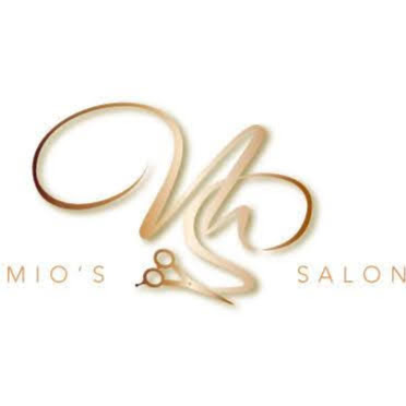 Mios Salon Inc.