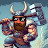 Phillip Schmeling avatar image