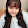 Linh Tuấn Linh Tuấn's profile photo