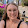 Morgan Yeatts Morgan Yeatts's profile photo