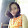 Mariana Widya Mariana Widya's profile photo
