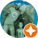 review by Lesego Molifi review by Lesego Molifi