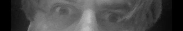 Cover photo